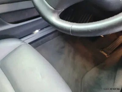 2016 BMW 520 032KMWBA5E7103GG1 VIN:032KMWBA5E7103GG1