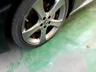 2020 Genesis G80 VIN: