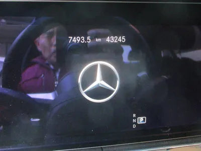 2022 Mercedes-Benz E 220 W1KZF0FB6NB036887 VIN:W1KZF0FB6NB036887