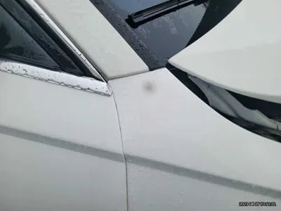 2016 Audi A6 WAUZZZ4G7GN076463 VIN:WAUZZZ4G7GN076463