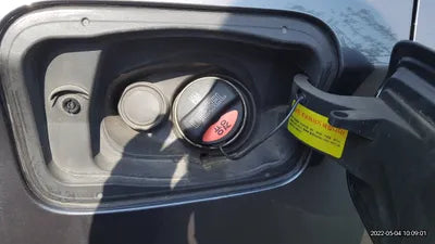 2017 BMW 2 Series Gran Tourer WBA2C1109J7A31616 VIN:WBA2C1109J7A31616