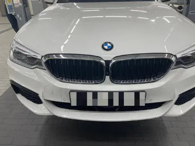 2020 BMW 530 WBAJR5106LCE09242 VIN:WBAJR5106LCE09242