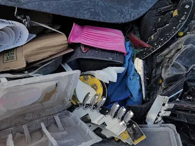 2021 Mercedes-Benz E 250 VIN: