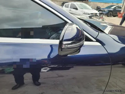 2020 Mercedes-Benz E 450 VIN: