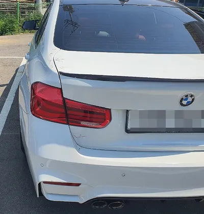 2017 BMW 330 WBA8B9102HA193691 VIN:WBA8B9102HA193691