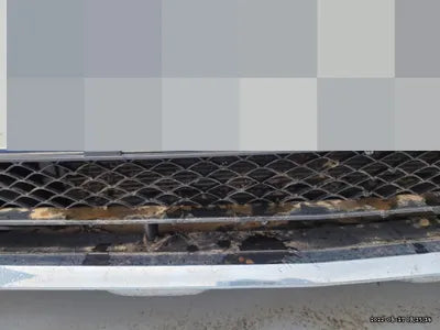 2017 Mercedes-Benz GLC 220 VIN: