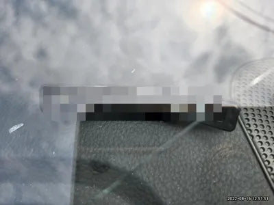 2014 Kia K5 VIN: