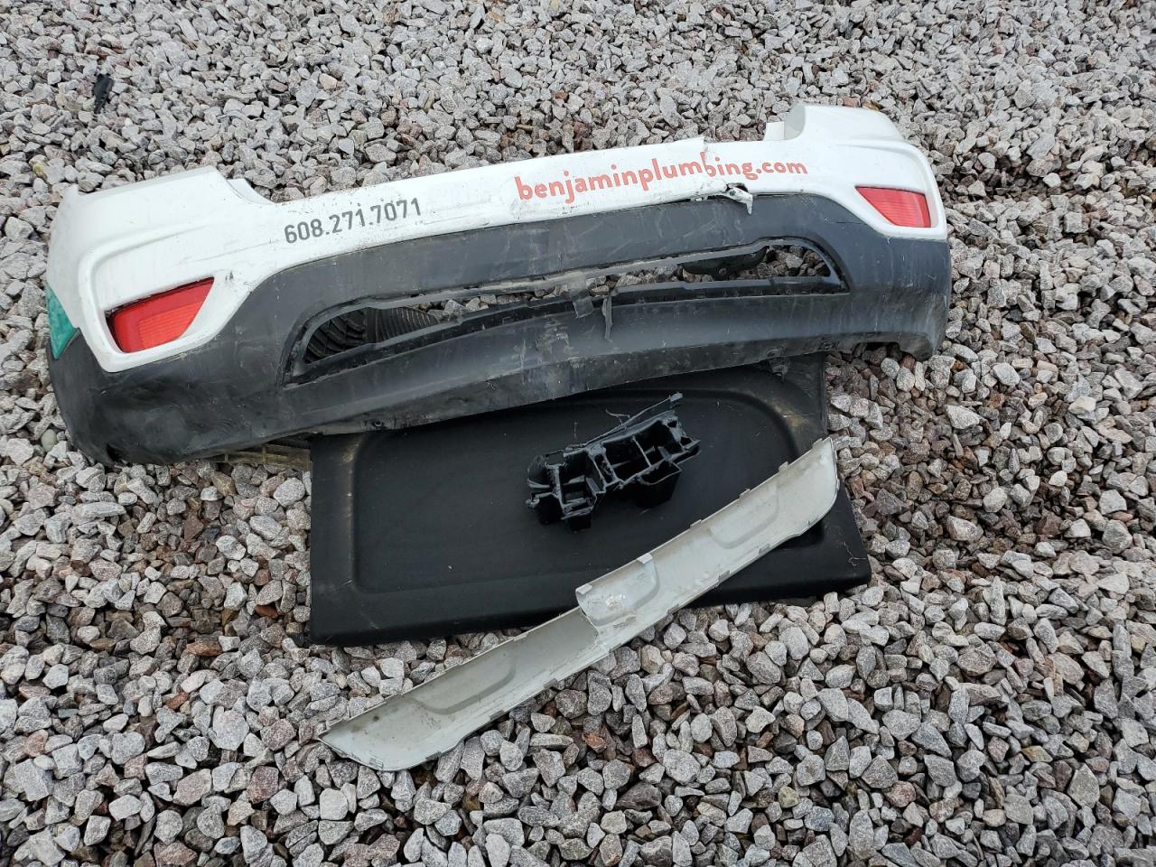 2022 CHEVROLET TRAX 1LT VIN:KL7CJPSM1NB564803