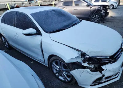 2015 Volkswagen Jetta WVWZZZ16ZFM033148 VIN:WVWZZZ16ZFM033148