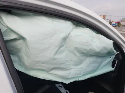 2019 Hyundai Tucson KMHJ381ABKU015708 VIN:KMHJ381ABKU015708
