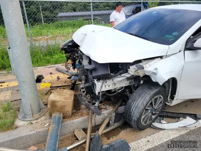 2020 Hyundai Ioniq KMHC851JFLU052477 VIN:KMHC851JFLU052477