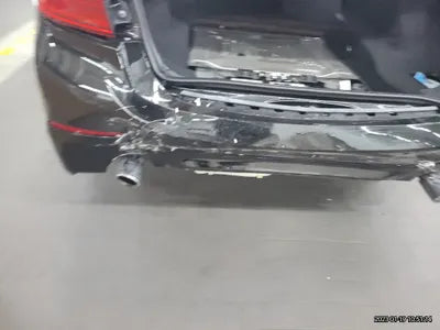 2020 BMW 530 WBAJR5105LCE75362 VIN:WBAJR5105LCE75362