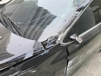 2019 Kia Sportage KNAPN813BKK642726 VIN:KNAPN813BKK642726