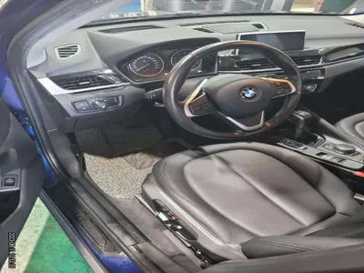 2017 BMW 118 059KMWBAHT9105H5J VIN:059KMWBAHT9105H5J