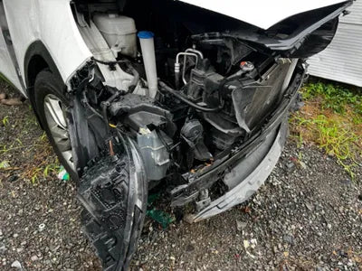 2017 Kia Sorento KNAPS81ABHA320473 VIN:KNAPS81ABHA320473