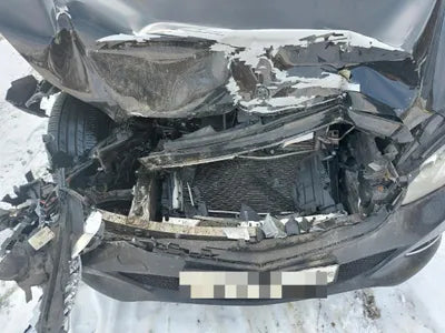 2014 Mercedes-Benz E 250 VIN: