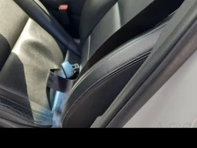 2015 Hyundai Tucson VIN: