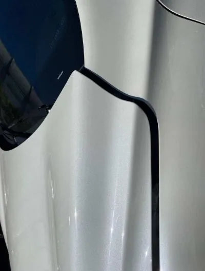 2017 Infiniti Q30 VIN: