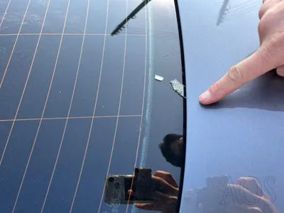 2019 Audi A4 WAUZZZF43KA123796 VIN:WAUZZZF43KA123796