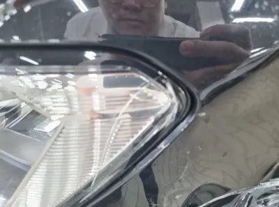 2020 Volkswagen Tiguan WVGZZZ5NZLW808706 VIN:WVGZZZ5NZLW808706
