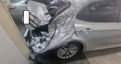 2018 Toyota Camry JTNB21HK1J3006285 VIN:JTNB21HK1J3006285