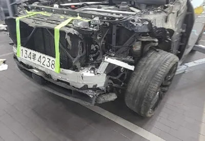 2020 BMW X5 M WBACV0109L9C18824 VIN:WBACV0109L9C18824