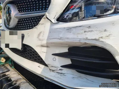 2021 Mercedes-Benz C 200 W1KWK8ABXMG081711 VIN:W1KWK8ABXMG081711