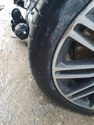 2020 BMW 530 WBAJS9101LCE58232 VIN:WBAJS9101LCE58232