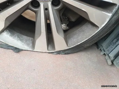 2015 Mercedes-Benz CLA 200 WDDSJ0JB9FN199914 VIN:WDDSJ0JB9FN199914