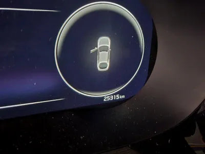 2021 Kia K5 VIN: