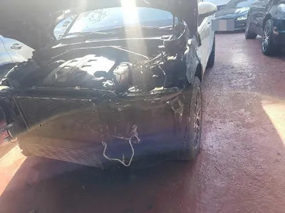 2015 Porsche Macan VIN: