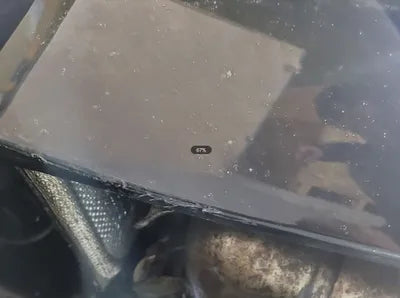 2018 Jaguar XF SAJBB4BN1JCY67833 VIN:SAJBB4BN1JCY67833