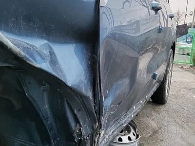 2021 Kia Sorento KNARL81BGMA059439 VIN:KNARL81BGMA059439