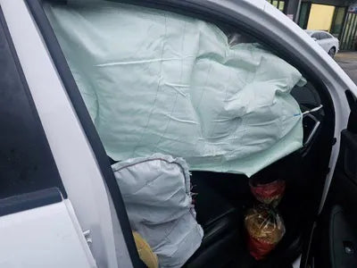 2016 Hyundai Tucson KMHJ3815GGU141354 VIN:KMHJ3815GGU141354