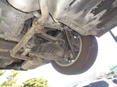 2021 Genesis G80 KMTGB41CDNU106632 VIN:KMTGB41CDNU106632