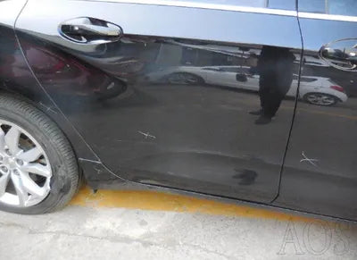 2016 Chevrolet Impala 1G1155SA9GU102286 VIN:1G1155SA9GU102286