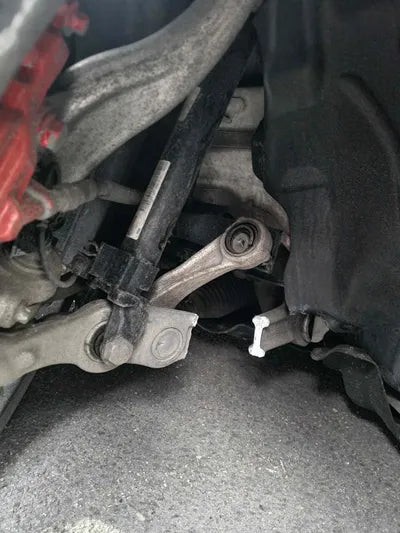 2017 Mercedes-Benz C 200 WDDWK4CB8JF596231 VIN:WDDWK4CB8JF596231