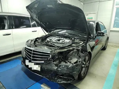 2015 Mercedes-Benz E 220 VIN: