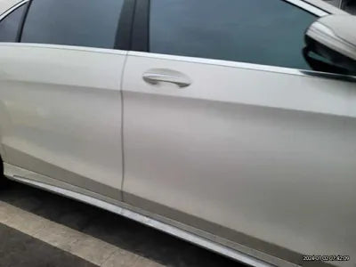 2020 Audi S6 W1KUG8JB6LA578944 VIN:W1KUG8JB6LA578944