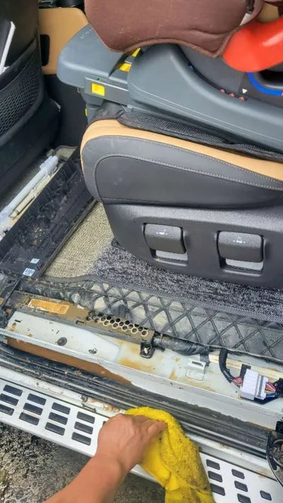 2021 Kia Carnival KNANE813BMS085939 VIN:KNANE813BMS085939