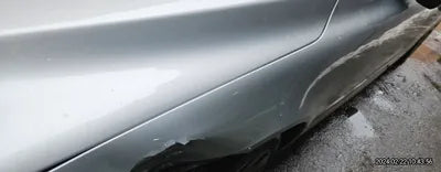 2015 Audi 80 YV1AS73BDF1190723 VIN:YV1AS73BDF1190723