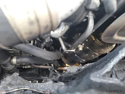 2020 Mercedes-Benz A 220 W1K3G4EBXLJ194325 VIN:W1K3G4EBXLJ194325