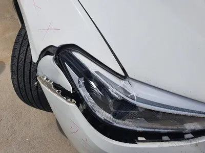 2018 BMW 520 WBAJC3103JD032315 VIN:WBAJC3103JD032315