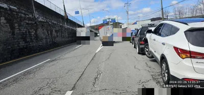 2015 Hyundai Santa FE VIN: