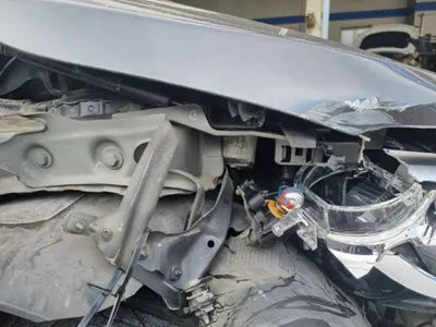 2015 BMW 2 Series Gran Tourer WBA2C1105FV342055 VIN:WBA2C1105FV342055