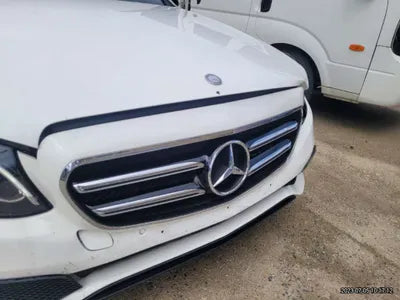 2017 Mercedes-Benz E 220 WDDZF0EB8HA111262 VIN:WDDZF0EB8HA111262