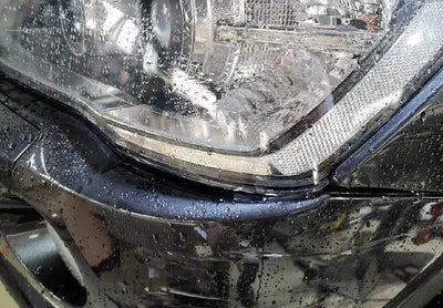 2015 BMW 420 WBAXX1109F0L96403 VIN:WBAXX1109F0L96403