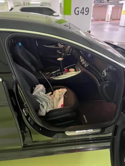 2021 Mercedes-Benz AMG GT 43 W1K7X5KB5MA044622 VIN:W1K7X5KB5MA044622