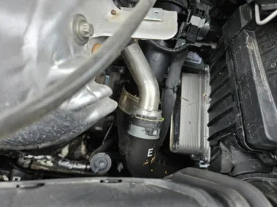 2023 Mercedes-Benz CLA 250 VIN: