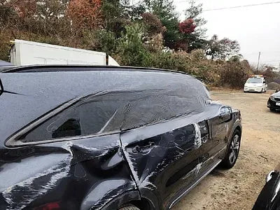 2022 Kia Sorento KNARH81GBNA101047 VIN:KNARH81GBNA101047